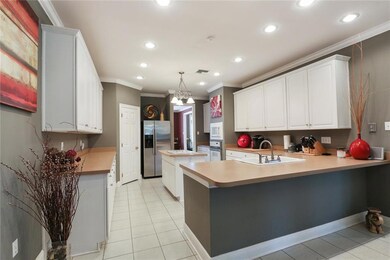 11 Ormond Trace, Destrehan, LA 70047 - photo 7