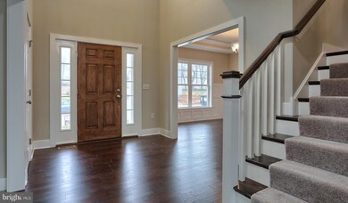 18 Blue Jay Way, Annville, PA 17003 - photo 2