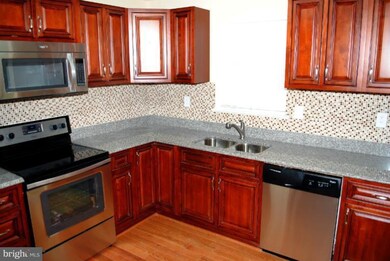 10103 Wigan Dr, Clinton, MD 20735 - photo 4