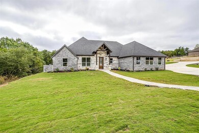4001 Decordova Ranch Rd, Granbury, TX 76049 - photo 3