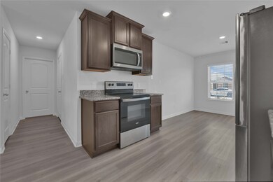 20827 Solstice Point Dr, Hockley, TX 77447 - photo 3