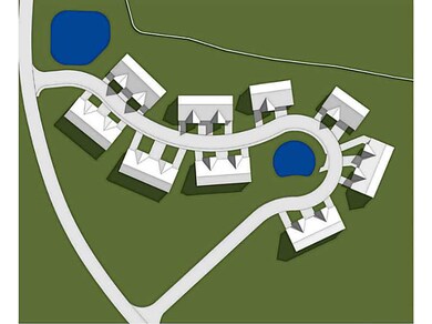 12 Nicole Cir unit 12A, Smithfield, RI 02917 - photo 6