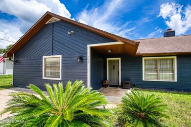 1073 Roberts St, Ormond Beach, FL 32174 - photo 3