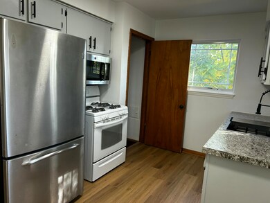 1641 Fairview Ave, Royal Oak, MI 48073 - photo 7