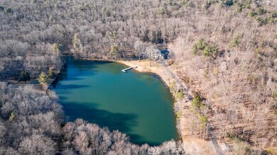 588 Mcilhaney Rd, Stroudsburg, PA 18360 - photo 6