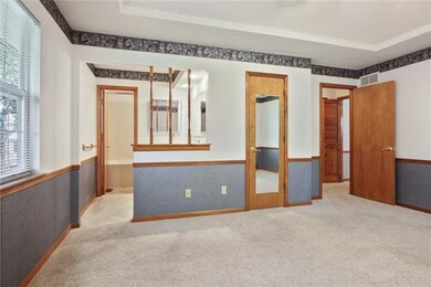 207 N Darrowby Dr, Raymore, MO 64083 - photo 7