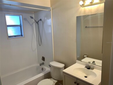 unlisted-address, Pinellas Park, FL 33781 - photo 6