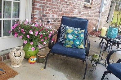 890 Graves Rd, Ellisville, MS 39437 - photo 6