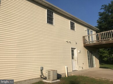 735 Saint Thomas Williamson Rd, Saint Thomas, PA 17252 - photo 2