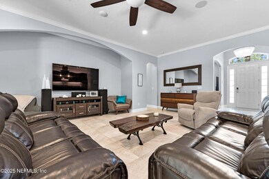 4229 Summerton Oaks Cir-6