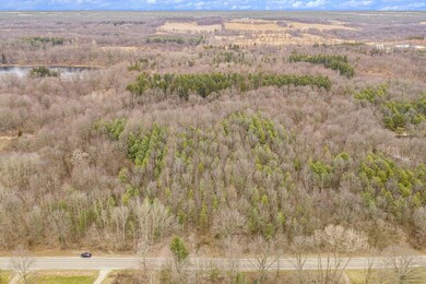 DJI_0701
