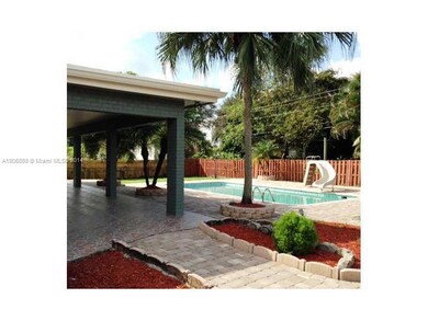 Swimming Pool/Hot Tub/Sauna