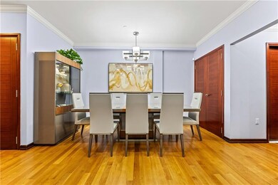 4078 Nostrand Ave unit 1B, Brooklyn, NY 11235 - photo 7