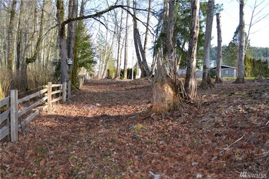 0 Lake Sixteen Rd, Mount Vernon, WA 98274 - photo 4