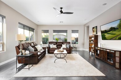 6104 E Sienna Bouquet Place, Cave Creek, AZ 85331 - photo 3