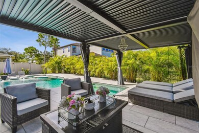 3965 Aldea Way, Wesley Chapel, FL 33543 - photo 7