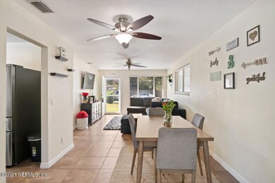 4613 Daughtry Blvd E, Jacksonville, FL 32210 - photo 4