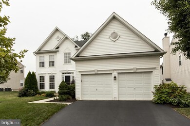 6056 Toomey Ln, Elkridge, MD 21075 - photo 2
