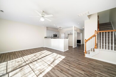 13-web-or-mls-3028 White Cloud Circle (5