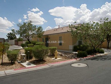 Property Photo.