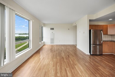 Waterfront Square unit P506, Philadelphia, PA 19123 - photo 6