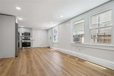 507 S Solomon St unit 1A, New Orleans, LA 70119 - photo 2