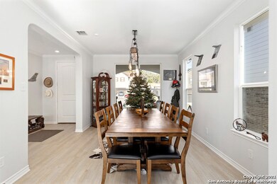 11326 Hill Top Bend, Helotes, TX 78023 - photo 5