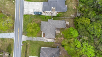 DJI_0803