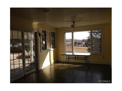 1901 Kinderhook Rd, Wolftown, VA 22723 - photo 6