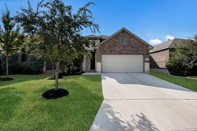 9711 Bricewood Oak, San Antonio, TX 78254 - photo 2