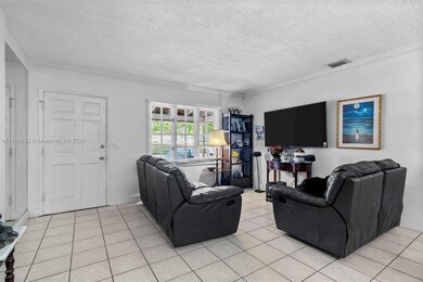 5810 SW 22nd St, Miami, FL 33155 - photo 6