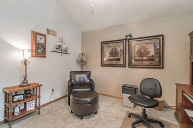 3 Zennor Ln, Bella Vista, AR 72715 - photo 4