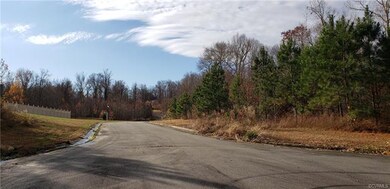 7535 Rolling Hill Rd, North Prince George, VA 23860 - photo 7