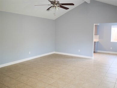5335 Bulen Ave, Friendswood, TX 77546 - photo 7