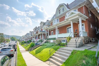 1109 Russell Ave, Fountain Hill, PA 18015 - photo 3