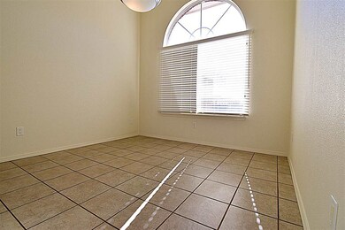 2316 Saguaro Loop, Alamogordo, NM 88310 - photo 7