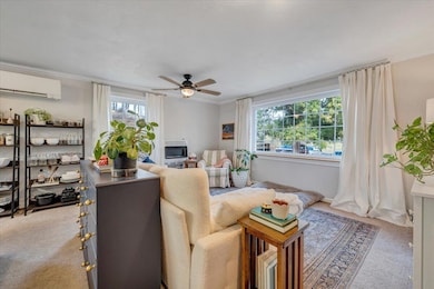 7346 Old Mill Rd, Roanoke, VA 24018 - photo 6