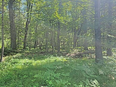 HDR_20220709_132511