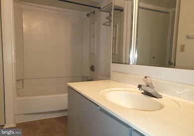 The Belvedere unit 206, Arlington, VA 22209 - photo 6