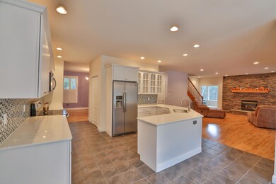 119 Karl Dr, Shavertown, PA 18708 - photo 7