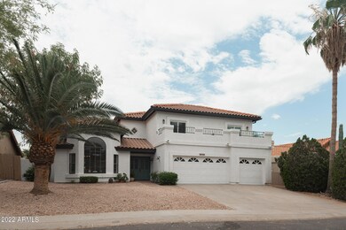 LHB - Scottsdale - Cortez - Web-2