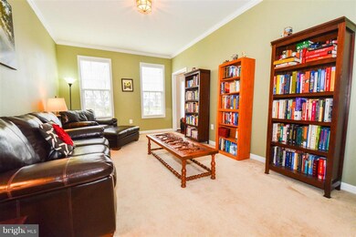 12 Sanctuary Ln, Stafford, VA 22554 - photo 5