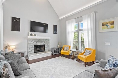 19991 W 219th St, Spring Hill, KS 66083 - photo 3