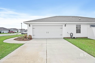 10234 Ruffian Route, Daphne, AL 36526 - photo 5