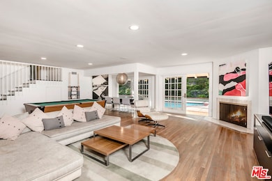 16849 Adlon Rd, Encino, CA 91436 - photo 5