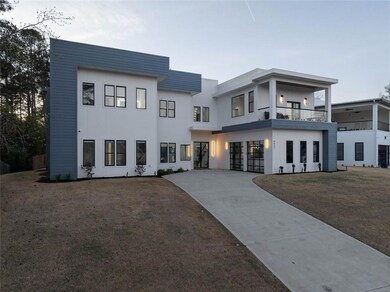 4031 Oak Forest Cir, Marietta, GA 30062 - photo 7