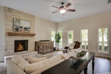 26919 Bent Trail, Boerne, TX 78006 - photo 5