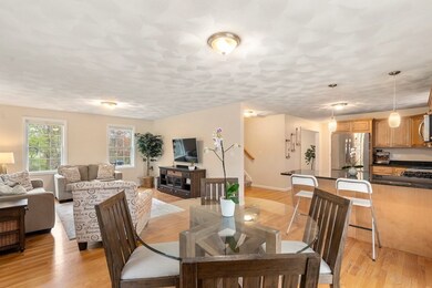 18 Washington Ave, Wilmington, MA 01887 - photo 7