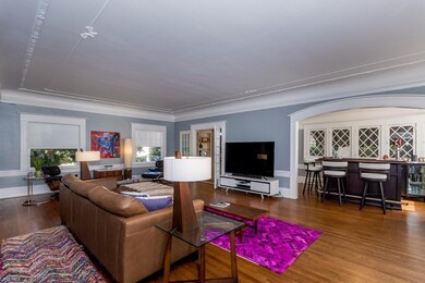 1445 N Echo Ave, Fresno, CA 93728 - photo 7