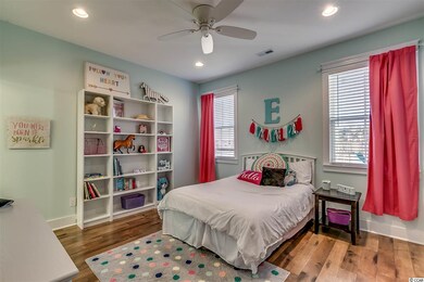 6839 Pinehaven Ln unit 16G, Conway, SC 29526 - photo 6